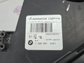 фара BMW X5 F15 2013, 3.0 л., N57 D30 A, дизель, АКПП, mineralweiss metallic (a96), внедорожник 5 дв., полный привод, правый руль, 63117381139, 63117381140, 7381140, 7381139, 7290067, 7290068 - фото №10