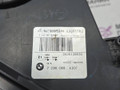 фара BMW X5 F15 2013, 3.0 л., N57 D30 A, дизель, АКПП, mineralweiss metallic (a96), внедорожник 5 дв., полный привод, правый руль, 63117381139, 63117381140, 7381140, 7381139, 7290067, 7290068 - фото №11
