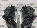 фара BMW X5 F15 2013, 3.0 л., N57 D30 A, дизель, АКПП, mineralweiss metallic (a96), внедорожник 5 дв., полный привод, правый руль, 63117381139, 63117381140, 7381140, 7381139, 7290067, 7290068 - фото №12