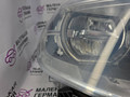 фара BMW X5 F15 2013, 3.0 л., N57 D30 A, дизель, АКПП, mineralweiss metallic (a96), внедорожник 5 дв., полный привод, правый руль, 63117381139, 63117381140, 7381140, 7381139, 7290067, 7290068 - фото №2
