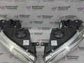 фара BMW X5 F15 2014, 3.0 л., N57 D30 A, дизель, АКПП, mineralweiss metallic (a96), полный привод, правый руль, 63117381139, 63117381140, 7410686, 7410685, 7381139, 7381140 - фото №4