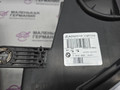 фара BMW X5 F15 2014, 3.0 л., N57 D30 A, дизель, АКПП, mineralweiss metallic (a96), полный привод, правый руль, 63117381139, 63117381140, 7410686, 7410685, 7381139, 7381140 - фото №6