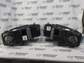 фара BMW X5 F15 2014, 3.0 л., N57 D30 A, дизель, АКПП, mineralweiss metallic (a96), полный привод, правый руль, 63117381139, 63117381140, 7410686, 7410685, 7381139, 7381140 - фото №7