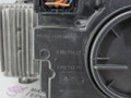 фара BMW X5 F15 2014, 3.0 л., N57 D30 A, дизель, АКПП, mineralweiss metallic (a96), полный привод, правый руль, 63117381139, 63117381140, 7410686, 7410685, 7381139, 7381140 - фото №10