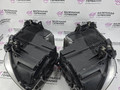фара BMW X5 F15 2014, 3.0 л., N57 D30 A, дизель, АКПП, mineralweiss metallic (a96), полный привод, правый руль, 63117381139, 63117381140, 7410686, 7410685, 7381139, 7381140 - фото №11