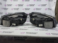 фара Mercedes-Benz A-Класс W176 2013, 2.0 л., M 270.920, бензин, робот, серый, хетчбэк 5 дв., передний привод, правый руль, A1768204961, A1768204861 - фото №5