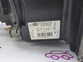 фара Mercedes-Benz A-Класс W176 2013, 2.0 л., M 270.920, бензин, робот, серый, хетчбэк 5 дв., передний привод, правый руль, A1768204961, A1768204861 - фото №6