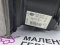 фара Mercedes-Benz A-Класс W176 2013, 2.0 л., M 270.920, бензин, робот, серый, хетчбэк 5 дв., передний привод, правый руль, A1768204961, A1768204861 - фото №7