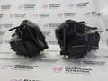 фара Mercedes-Benz A-Класс W176 2013, 2.0 л., M 270.920, бензин, робот, серый, хетчбэк 5 дв., передний привод, правый руль, A1768204961, A1768204861 - фото №8