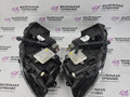 фара Mercedes-Benz A-Класс W176 2013, 2.0 л., M 270.920, бензин, робот, серый, хетчбэк 5 дв., передний привод, правый руль, A1768204961, A1768204861 - фото №10