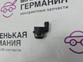 парктроник передний BMW X1 F48 2016, 2.0 л., B47 C20 A, дизель, АКПП, alpinweiss 3 (300), передний привод, правый руль, 66209274428, 9274428 - фото №2