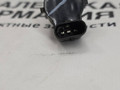 парктроник передний BMW X1 F48 2016, 2.0 л., B47 C20 A, дизель, АКПП, alpinweiss 3 (300), передний привод, правый руль, 66209274428, 9274428 - фото №6