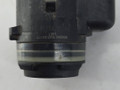 парктроник передний BMW X1 F48 2016, 2.0 л., B47 C20 A, дизель, АКПП, alpinweiss 3 (300), передний привод, правый руль, 66209274428, 9274428 - фото №8