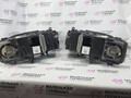 фара BMW X6 F16 2014, 3.0 л., N55 B30 A, бензин, АКПП, красный, правый руль, 63117381139, 63117381140, 7410686, 7381139, 7381140 - фото №7