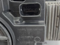 фара BMW X6 F16 2014, 3.0 л., N55 B30 A, бензин, АКПП, красный, правый руль, 63117381139, 63117381140, 7410686, 7381139, 7381140 - фото №9