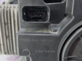 фара BMW X6 F16 2014, 3.0 л., N55 B30 A, бензин, АКПП, красный, правый руль, 63117381139, 63117381140, 7410686, 7381139, 7381140 - фото №10