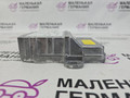 блок AirBag BMW X1 F48 2017, 2.0 л., B48 A20 B, бензин, АКПП, синий mediterranblau c10, полный привод, правый руль, 65776818814, 65776998487, 65776842255, 6818814, 65779495911, 9495911, 6998487, 65776837162, 6837162, 6842255, 65779390578, 9390578 - фото №3