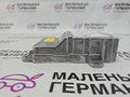 блок AirBag BMW X1 F48 2017, 2.0 л., B48 A20 B, бензин, АКПП, синий mediterranblau c10, полный привод, правый руль, 65776818814, 65776998487, 65776842255, 6818814, 65779495911, 9495911, 6998487, 65776837162, 6837162, 6842255, 65779390578, 9390578 - фото №5
