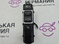 кнопки центрального подлокотника BMW X1 F48 2016, 2.0 л., B47 C20 A, дизель, АКПП, alpinweiss 3 (300), передний привод, правый руль, 61319374833, 9374833 - фото №2