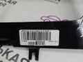 Декоративная накладка центральной консоли BMW X1 F48 2016, 2.0 л., B47 C20 A, дизель, АКПП, alpinweiss 3 (300), передний привод, правый руль, 51169292548, 9292548 - фото №6