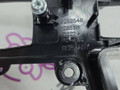 Декоративная накладка центральной консоли BMW X1 F48 2016, 2.0 л., B47 C20 A, дизель, АКПП, alpinweiss 3 (300), передний привод, правый руль, 51169292548, 9292548 - фото №9