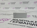 блок управления крышкой багажника BMW X1 F48 2017, 2.0 л., B48 A20 B, бензин, АКПП, синий mediterranblau c10, полный привод, правый руль, 61357412610, 7412610, 61357388490, 7388490, 61357384722, 7384722, 61357367747, 7367747, 61357343935, 7343935, 61357314798, 7314798 - фото №3