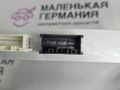 блок управления крышкой багажника BMW X1 F48 2017, 2.0 л., B48 A20 B, бензин, АКПП, синий mediterranblau c10, полный привод, правый руль, 61357412610, 7412610, 61357388490, 7388490, 61357384722, 7384722, 61357367747, 7367747, 61357343935, 7343935, 61357314798, 7314798 - фото №5