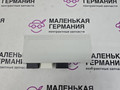 блок управления крышкой багажника BMW X1 F48 2017, 2.0 л., B48 A20 B, бензин, АКПП, синий mediterranblau c10, полный привод, правый руль, 61357412610, 7412610, 61357388490, 7388490, 61357384722, 7384722, 61357367747, 7367747, 61357343935, 7343935, 61357314798, 7314798 - фото №9