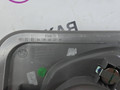 пластик BMW X1 F48 2017, 2.0 л., B48 A20 B, бензин, АКПП, синий mediterranblau c10, полный привод, правый руль, 51467333467, 7333467, 51467382855, 7382855 - фото №4