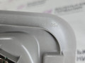 пластик BMW X1 F48 2017, 2.0 л., B48 A20 B, бензин, АКПП, синий mediterranblau c10, полный привод, правый руль, 51467333467, 7333467, 51467382855, 7382855 - фото №7