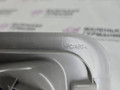 пластик BMW X1 F48 2017, 2.0 л., B48 A20 B, бензин, АКПП, alpinweiss 3 (300), полный привод, правый руль, 51467333467, 7333467, 51467382855, 7382855 - фото №5