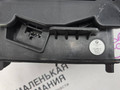 Динамик (сабвуфер) лев. BMW X1 F48 2016, 2.0 л., B47 C20 A, дизель, АКПП, alpinweiss 3 (300), передний привод, правый руль, 65139275995, 9275995 - фото №2