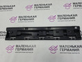 Кронштейн крепления порога BMW X1 F48 2016, 2.0 л., B47 C20 A, дизель, АКПП, alpinweiss 3 (300), передний привод, правый руль, 51777332329, 7332329 - фото №3