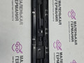 Кронштейн крепления порога BMW X1 F48 2016, 2.0 л., B47 C20 A, дизель, АКПП, alpinweiss 3 (300), передний привод, правый руль, 51777332329, 7332329 - фото №4