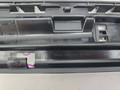 Кронштейн крепления порога BMW X1 F48 2016, 2.0 л., B47 C20 A, дизель, АКПП, alpinweiss 3 (300), передний привод, правый руль, 51777332329, 7332329 - фото №5