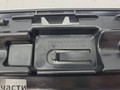 Кронштейн крепления порога BMW X1 F48 2016, 2.0 л., B47 C20 A, дизель, АКПП, alpinweiss 3 (300), передний привод, правый руль, 51777332329, 7332329 - фото №6