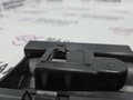 Кронштейн крепления порога BMW X1 F48 2016, 2.0 л., B47 C20 A, дизель, АКПП, alpinweiss 3 (300), передний привод, правый руль, 51777332329, 7332329 - фото №7