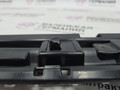Кронштейн крепления порога BMW X1 F48 2016, 2.0 л., B47 C20 A, дизель, АКПП, alpinweiss 3 (300), передний привод, правый руль, 51777332329, 7332329 - фото №8