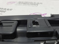 Кронштейн крепления порога BMW X1 F48 2016, 2.0 л., B47 C20 A, дизель, АКПП, alpinweiss 3 (300), передний привод, правый руль, 51777332329, 7332329 - фото №9