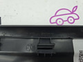 накладка на порог внутренняя BMW X1 F48 2016, 2.0 л., B47 C20 A, дизель, АКПП, alpinweiss 3 (300), передний привод, правый руль, 51477326833, 7326833, 51477366821, 7366821 - фото №4