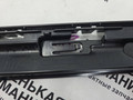 Кронштейн крепления порога BMW X1 F48 2016, 2.0 л., B47 C20 A, дизель, АКПП, alpinweiss 3 (300), передний привод, правый руль, 51777332332, 7332332 - фото №7
