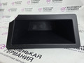 вещевое отделение в багажнике BMW X1 F48 2016, 2.0 л., B47 C20 A, дизель, АКПП, alpinweiss 3 (300), передний привод, правый руль, 51477331419, 7331419 - фото №2