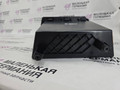 вещевое отделение в багажнике BMW X1 F48 2016, 2.0 л., B47 C20 A, дизель, АКПП, alpinweiss 3 (300), передний привод, правый руль, 51477331419, 7331419 - фото №4