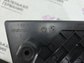вещевое отделение в багажнике BMW X1 F48 2016, 2.0 л., B47 C20 A, дизель, АКПП, alpinweiss 3 (300), передний привод, правый руль, 51477331419, 7331419 - фото №7
