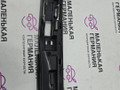 Кронштейн крепления порога BMW X1 F48 2016, 2.0 л., B47 C20 A, дизель, АКПП, alpinweiss 3 (300), передний привод, правый руль, 51777332334, 7332334 - фото №3