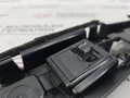 Кронштейн крепления порога BMW X1 F48 2016, 2.0 л., B47 C20 A, дизель, АКПП, alpinweiss 3 (300), передний привод, правый руль, 51777332334, 7332334 - фото №5