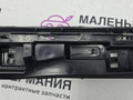 Кронштейн крепления порога BMW X1 F48 2016, 2.0 л., B47 C20 A, дизель, АКПП, alpinweiss 3 (300), передний привод, правый руль, 51777332334, 7332334 - фото №7