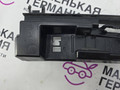 Кронштейн крепления порога BMW X1 F48 2016, 2.0 л., B47 C20 A, дизель, АКПП, alpinweiss 3 (300), передний привод, правый руль, 51777332334, 7332334 - фото №8