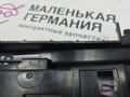 Кронштейн крепления порога BMW X1 F48 2016, 2.0 л., B47 C20 A, дизель, АКПП, alpinweiss 3 (300), передний привод, правый руль, 51777332334, 7332334 - фото №9