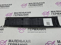 обшивка багажника BMW X1 F48 2016, 2.0 л., B47 C20 A, дизель, АКПП, alpinweiss 3 (300), передний привод, правый руль, 51477413689, 7413689 - фото №2